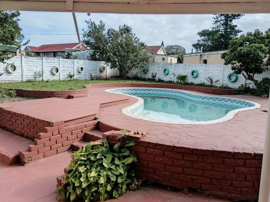 3 Bedroom Property for Sale in Haven Hills Eastern Cape